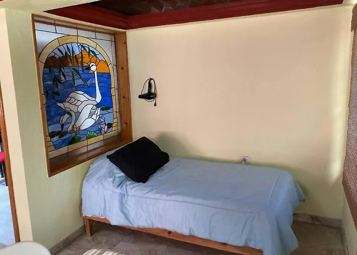Casa Kbo & Holiday home *