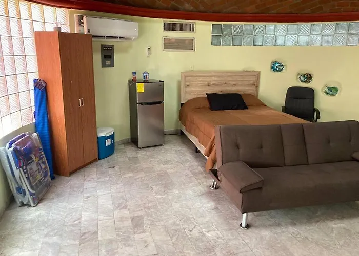 Casa Kbo & Holiday home