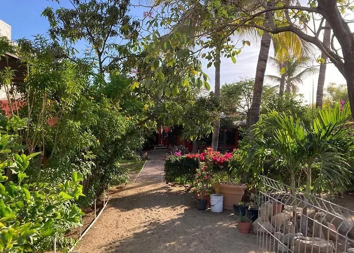 Casa Kbo & Holiday home *